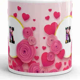 Gift4You Ceramic Cups image 2