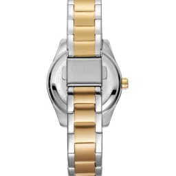 Dkny DK1L018M0055 Chambers Sport Analog Watch For Women image 2