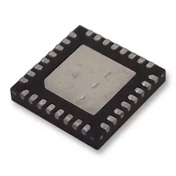 TEXAS INSTRUMENTS DC / DC LED Driver ICs LED DRIVER, LINEAR, 1MHZ, VQFN-32, TLC59116IRHBR-picture-23