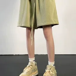 StyleCast Men Mid-Rise Shorts-picture-16