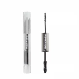 Kingdom Of Lashes Double Headed Mascara-image-38
