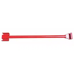 Dayton 36 inch Red Turning Bar, 21D028-picture-24