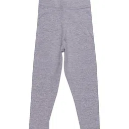 The Mom Store Girls Ankle-Length Leggings-picture-27