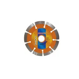 Akari Swastik 4 inch/100 mm Diameter Segmented Marble Cutting Blade DZ-48 (Pack of 5)-image-10