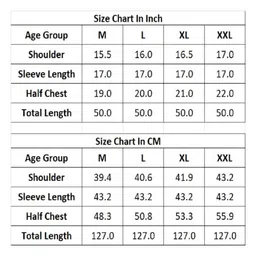 NEVISHA STYLE Cotton Woven Three Fourth Sleeves Floral Printed Maternity Dress With Side Seam Nursing Access - Pink image 2