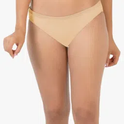 Amante Sand Bikini Panty-picture-45