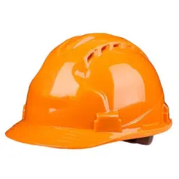 Saviour Freedom HDPE without Ratchet -orange-picture-25