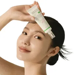 Axis-Y Complete No-Stress Physical Sunscreen SPF 50+ PA++++ - 50 ml image 3