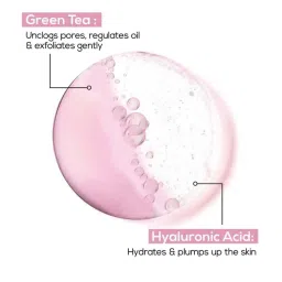 RENEE Biphasic Micellar Water - 120 ml image 2