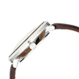 Titan 1882SL01 Quartet Analog Watch for Men image 3