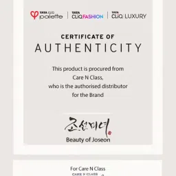 Beauty of Joseon Glow Replenishing Rice Milk - 150 ml image 3