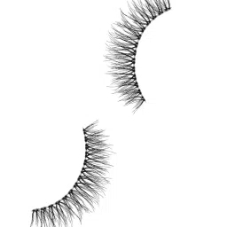 Ardell Naked Lash 420 Multi Pack image 3