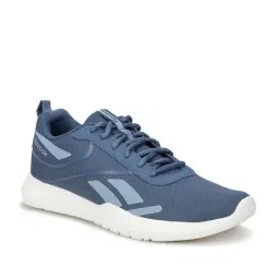 Reebok Men's FLYLITE CADENCE M Blue Running Shoes-picture-44
