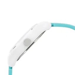 Fastrack NS9915PP65 Unisex Analog Watch image 3