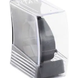 Titan Karishma NS2534YM01 Analog Watch for Women image 3