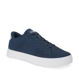 Campus Men's Blue Casual Sneakers image 3