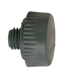 Thor 76-712VF Soft Grey Spare Striking Face THO5290382P-picture-13