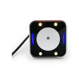 GROW-GM810-L Barcode scanner image 1