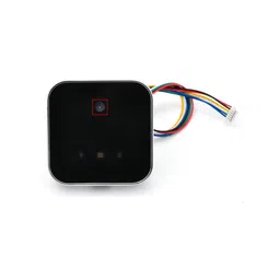 GROW-GM811-L Barcode scanner image 1