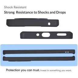 Sprig Back Cover for OPPO F27 PRO PLUS (Brown) image 3