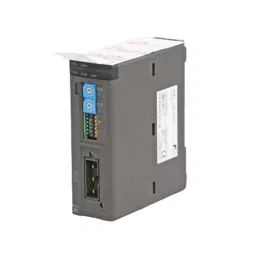 Fuji Electric Communication Module, NP1L-JS1-picture-13