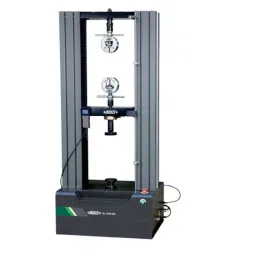 Insize Electronic Universal Testing Machine 0.2 to 100% FS Range, UTM-E300-picture-46