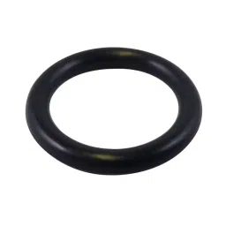 RS PRO O-Ring, Inner Dia 250 mm, Outer Dia 256 mm, Width 3 mm, 1965884 image 2