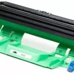 Brother TN-2365 2600 Pages Toner Cartridge-picture-36