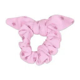 U.S. Polo Assn. Kids Pink Printed Top image 4