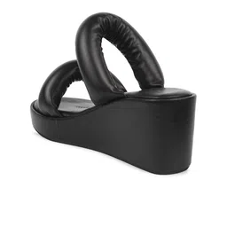 Froh Feet Wedge Sandals image 4