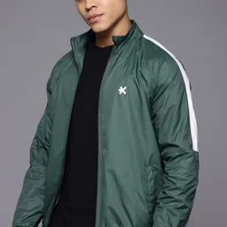 HRX by Hrithik Roshan Bomber Jacket-picture-30