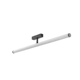 Sturlite SMS16 Magnetic Track Light 18 W Power 1100 lm Warm White, LG-0313-18W-image-78