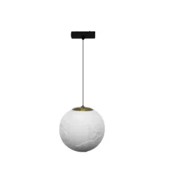 Sturlite SMS15 Magnetic Track Light 6 W Power 510 lm Warm White, LG-0297-6W-MN-image-0