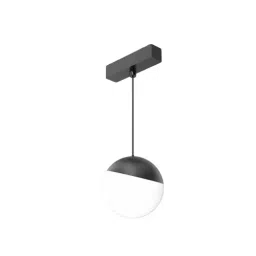 Sturlite SMS13 Magnetic Track Light 6 W Power 350 lm Warm White, LG-0295-6W-picture-34