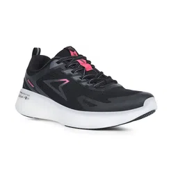 Power Women Running Non-Marking Shoes image 5