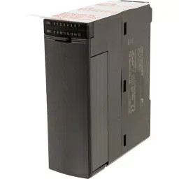Fuji Electric Digital Input Module AC200 - 240 V Rated Voltage, NP1X0811-picture-10
