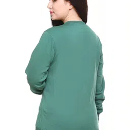 SHAUN Men Sweatshirt image 4