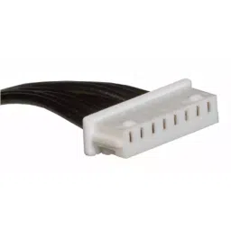 Molex 8 Way Female Pico Blade Wire Board Cable 300 mm, 15134-0803-picture-18