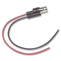 POMONA Test Lead, 149.22 mm, 500V, 4969-picture-23