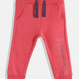 United Colors of Benetton Boys Joggers-picture-18