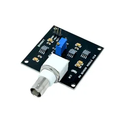 Industrial Grade Analog PH Sensor Kit image 1