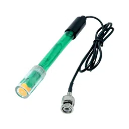 Industrial Grade Analog PH Sensor Kit image 2