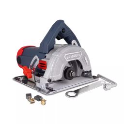 Eastman 125 mm Wheel Diameter 1700 W 13000 RPM Marble Cutter, EMC-125J-picture-6