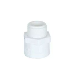 Apl Apollo 19.05 mm (3/4 Inch) UPVC SCH 80 MTA UM01060W-picture-27