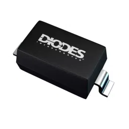 DiodesZetex Encoder 8-Pin X2-DFN, PI3CLS39306HK3-7 (Pack of 5000 Pcs)-picture-46