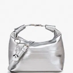 CORSICA Structured Sling Bag-picture-12