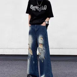 StyleCast Men Original Trousers image 3