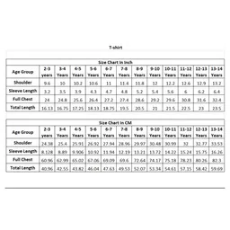 Wear Your Mind Cotton Disney Princesses Featuring Half Sleeves Characters Printed Tee - Sky Blue image 2