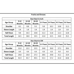 Snuggly MONKEY Seersucker Woven Cap Sleeves Floral Printed Lace Detailed Tiered Dress With Headband - Off White image 2