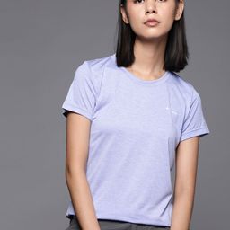Columbia Women Hike SS Crew Omni-Wick Slim Fit T-shirt-picture-26